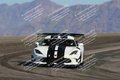 media/Nov-09-2024-Speed Ventures (Sat) [[3963a68c19]]/2-Red Group/Session 3 (Turn 12)/